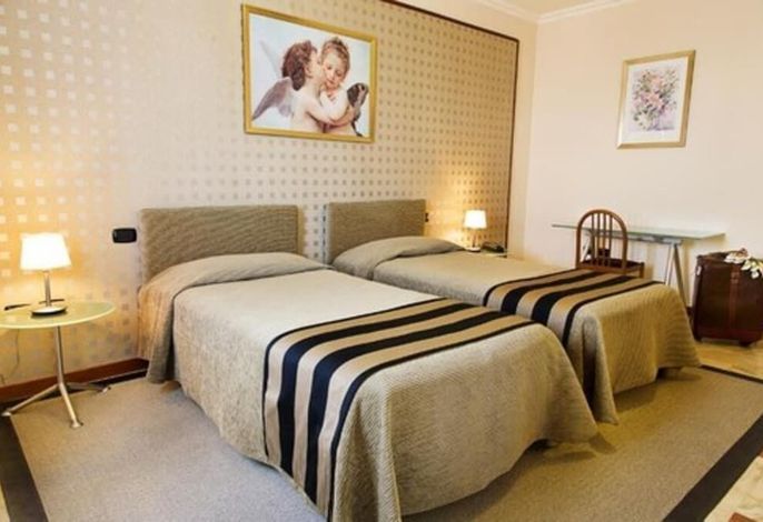 Bild 22