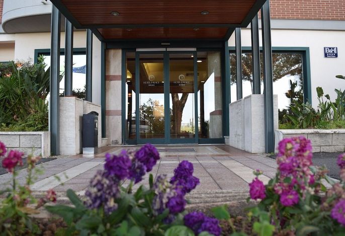 Bild 18