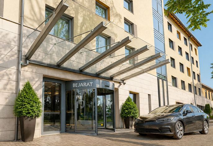 Bild 13