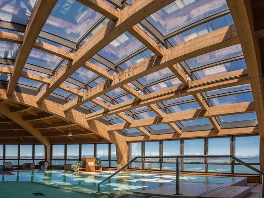Laguna Palace Hotel Wellness & Sun