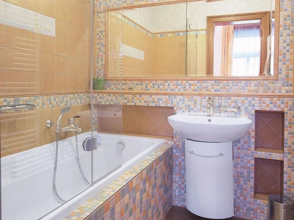 Pension Baltazar Mikulov