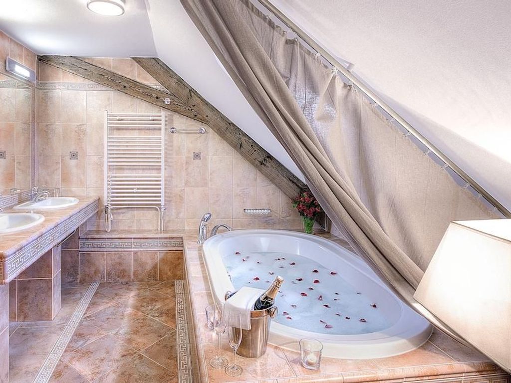 Pension Baltazar Mikulov