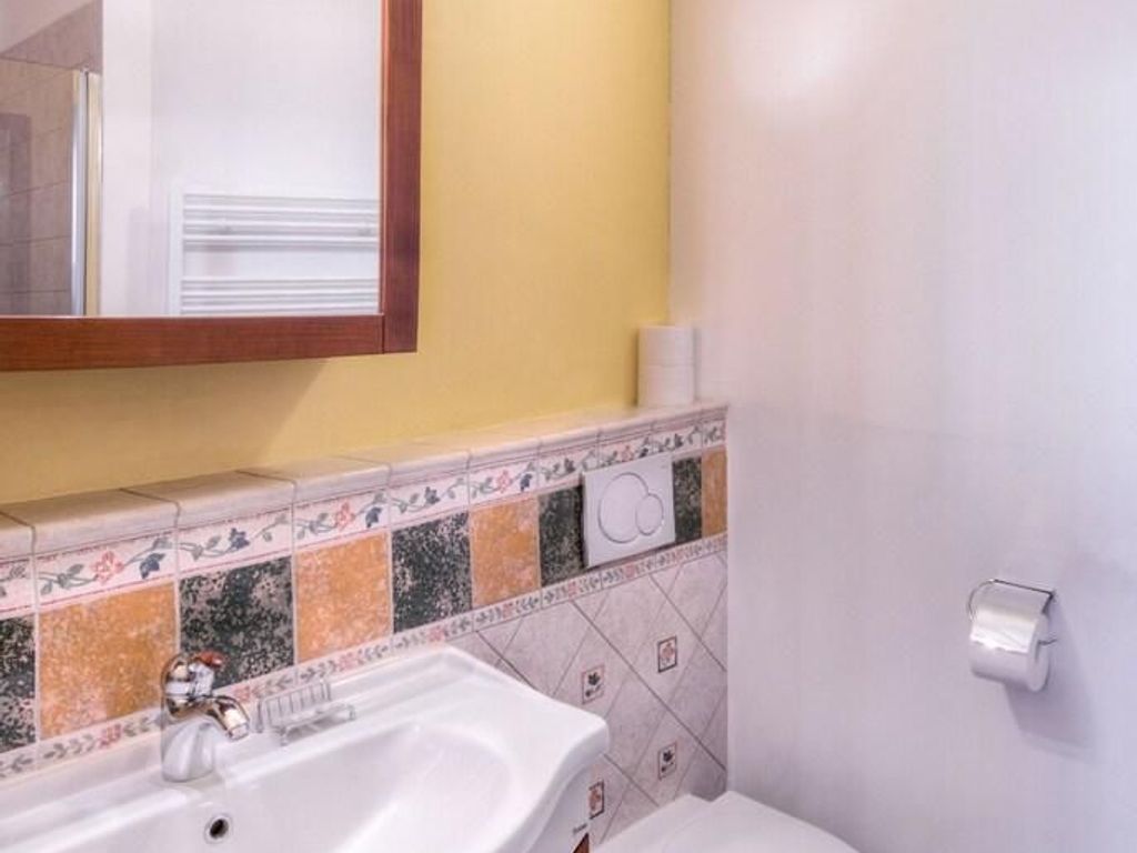 Pension Baltazar Mikulov