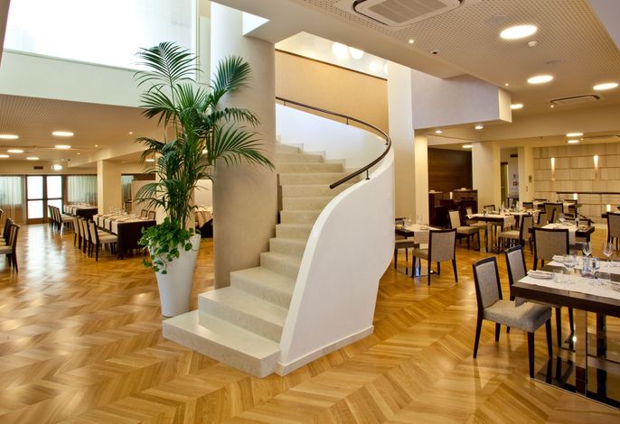 Bild 44