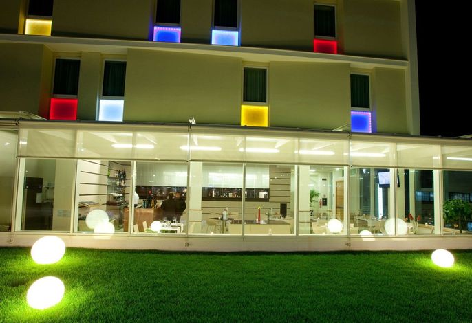 Bild 21