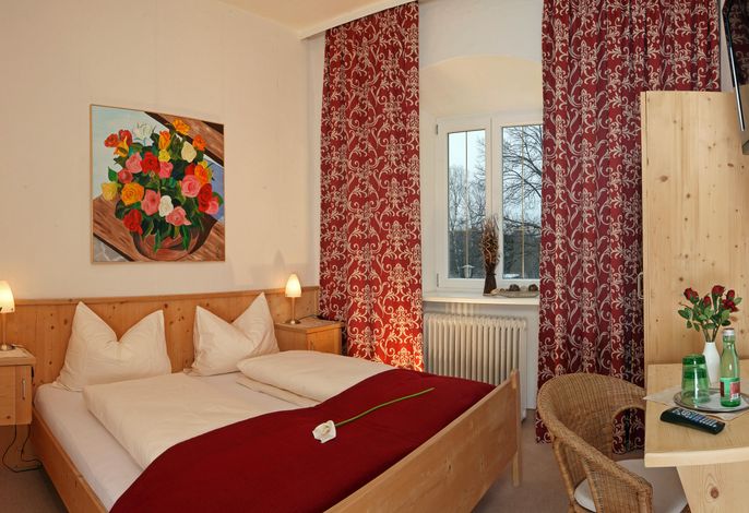 Bild 15