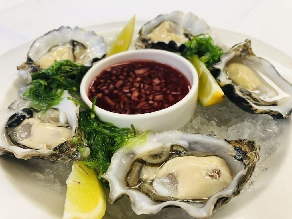 Hotel Restaurant Oostergoo