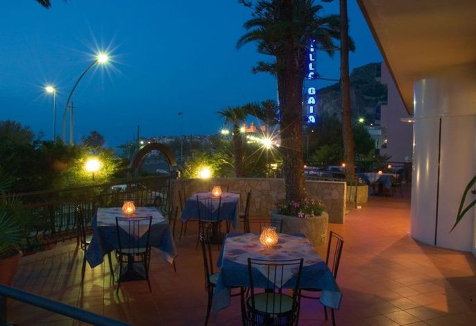 Bild 28