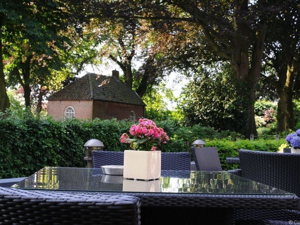 Hof van Twente