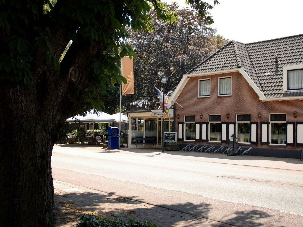 Hof van Twente