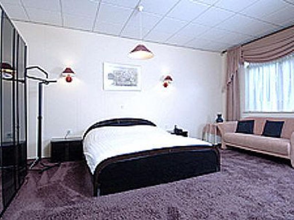 Hof van Twente