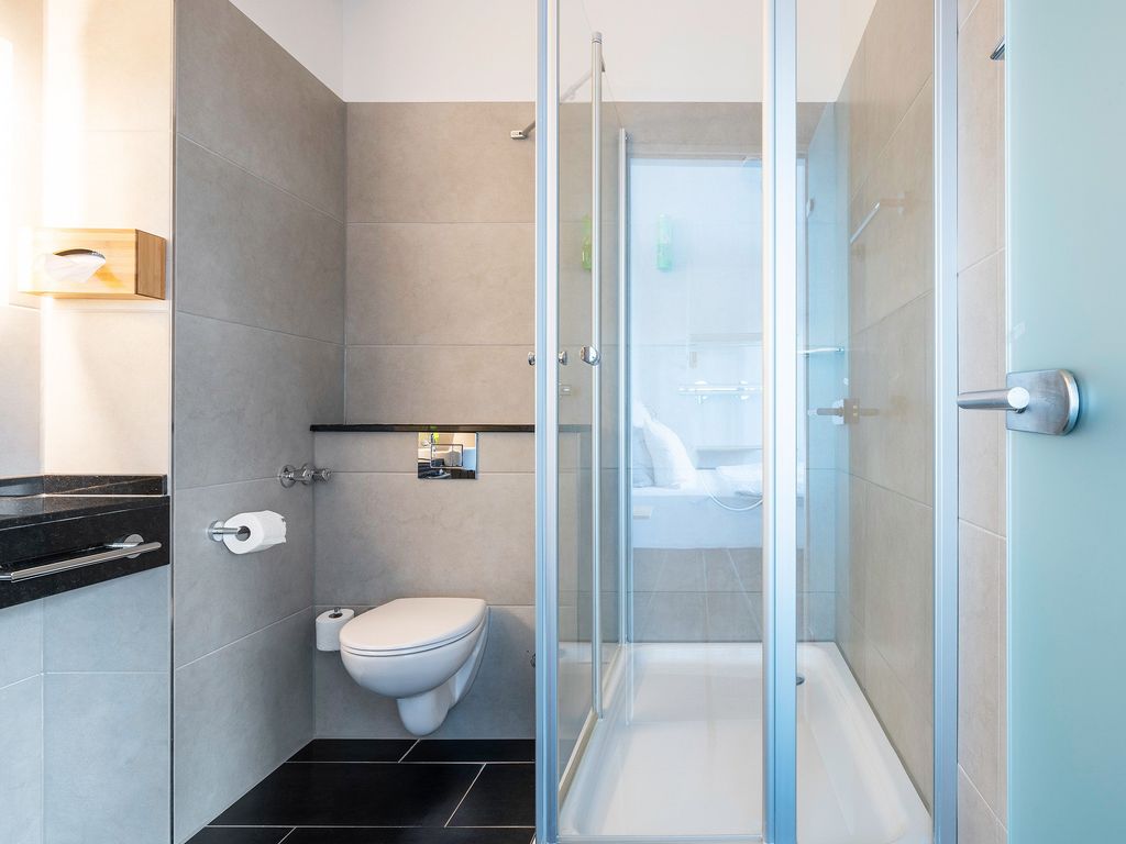 Design Hotel Wiegand