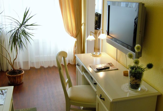 Bild 22