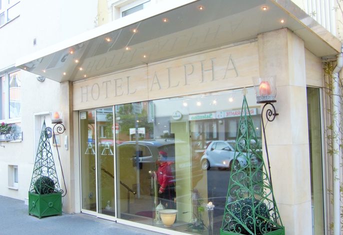 Bild 14