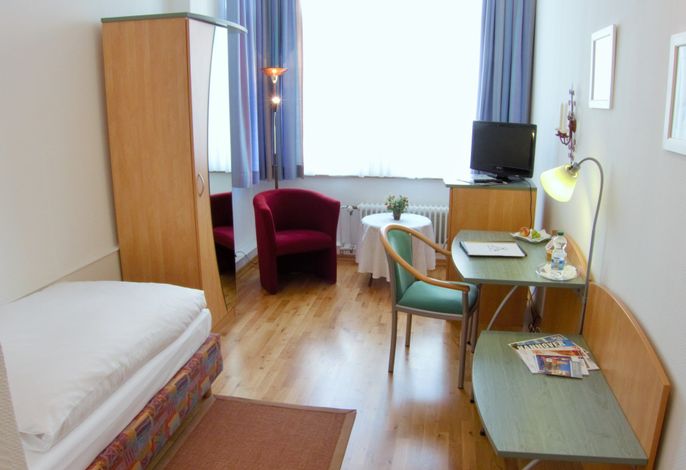 Bild 9