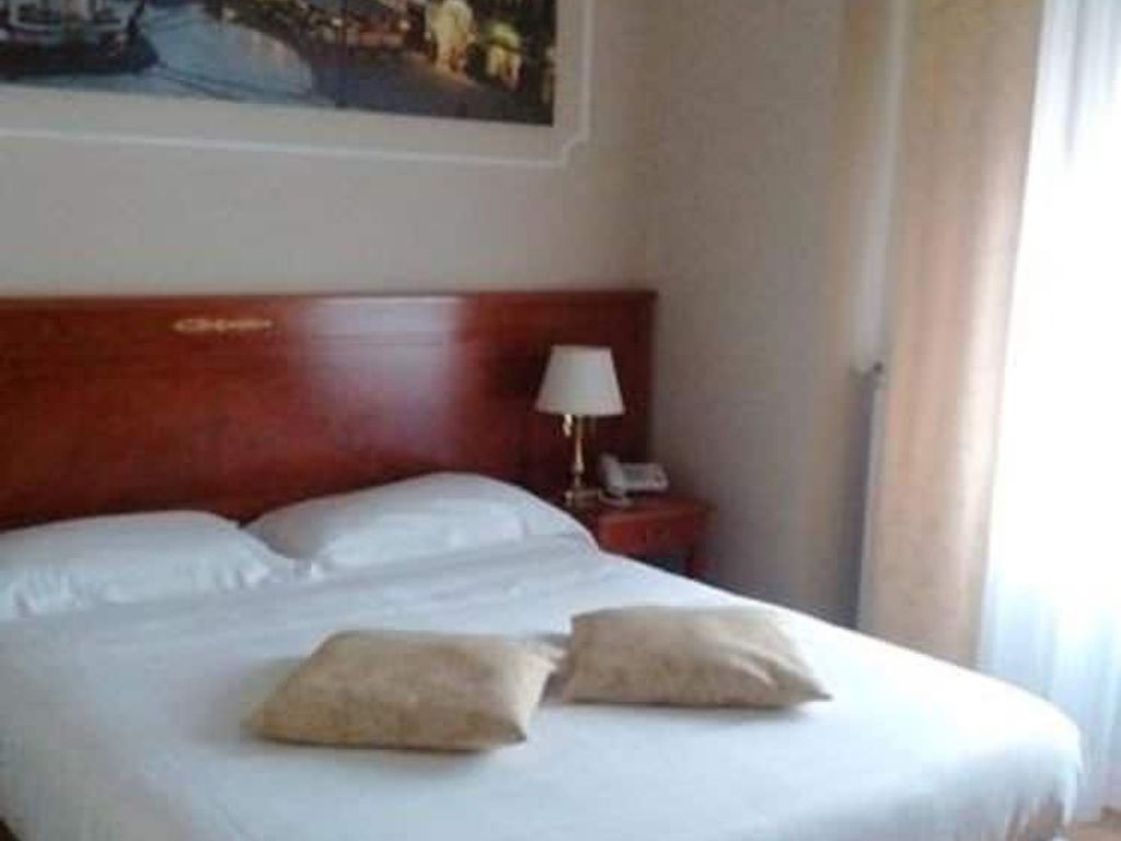 Hotel Centrum