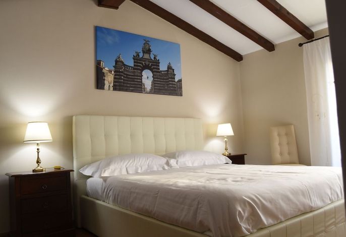 Hotel Centrum