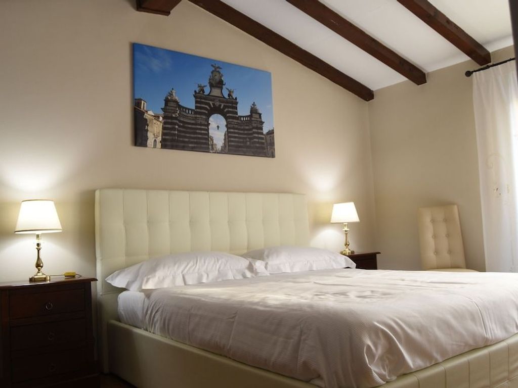 Hotel Centrum