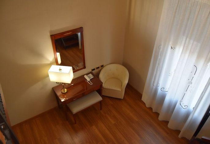 Bild 13