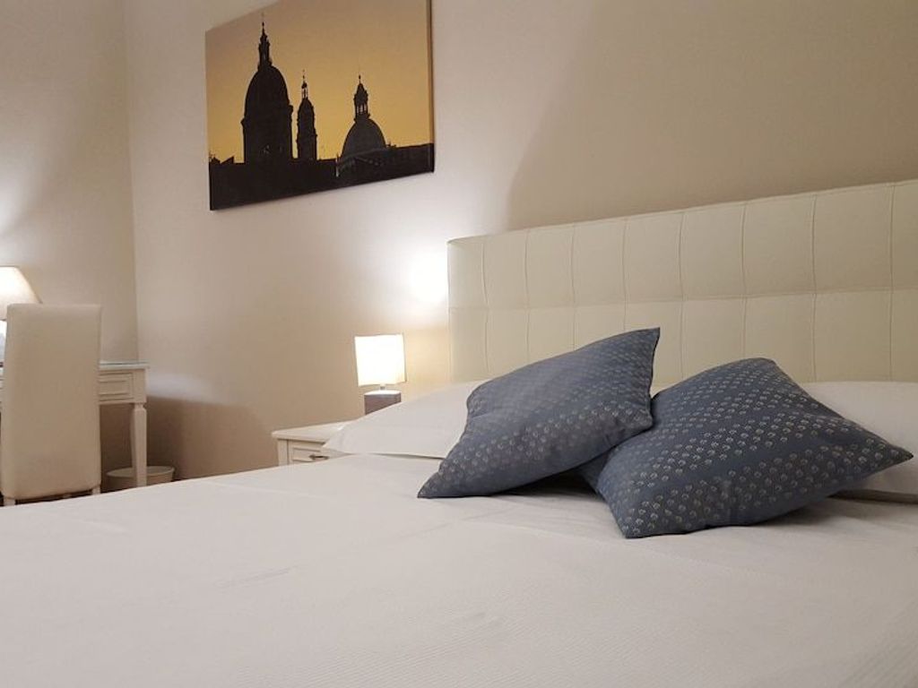 Hotel Centrum
