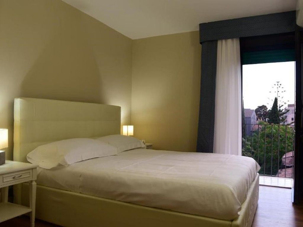 Hotel Centrum