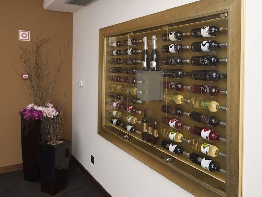 Vila Gale Collection Douro Hotel