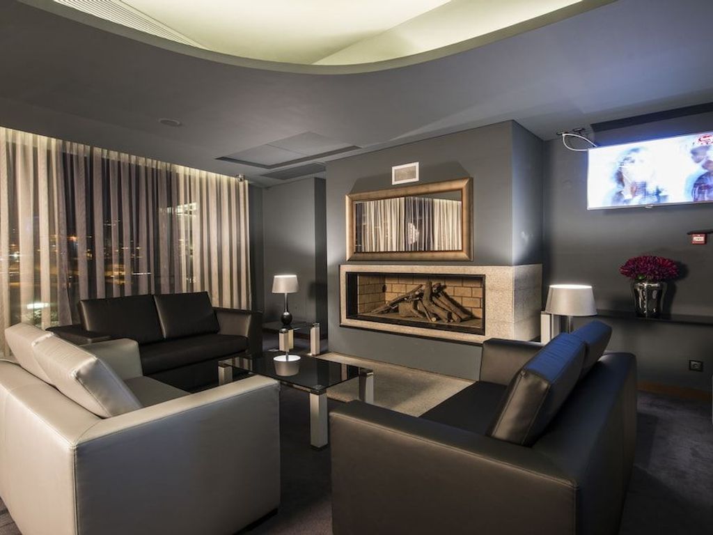 Vila Gale Collection Douro Hotel