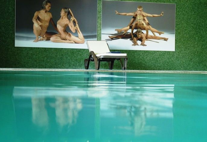 Bild 21