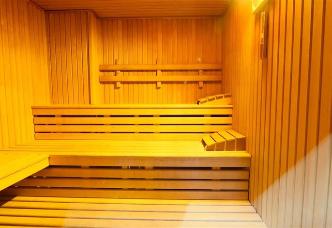Bild 21