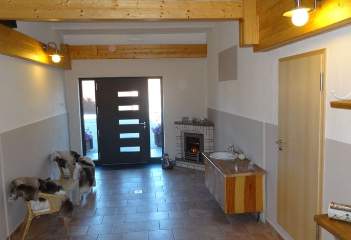 Bild 13