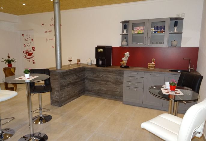 Bild 15