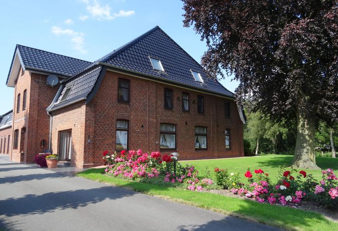 Bild 25
