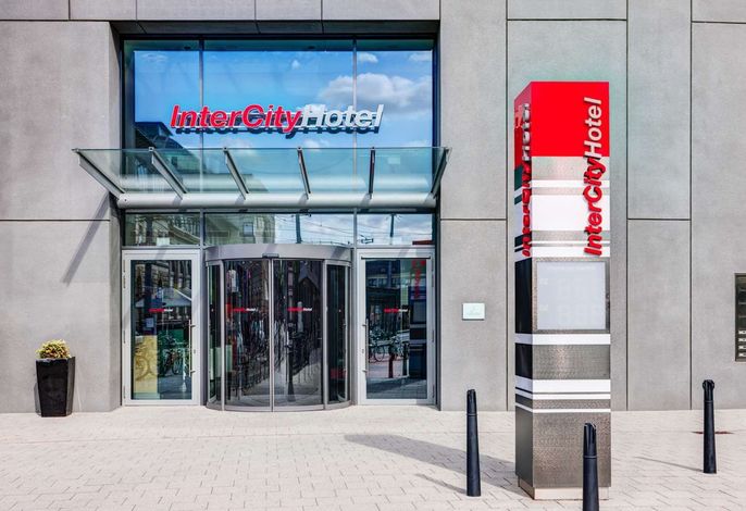 Bild 84