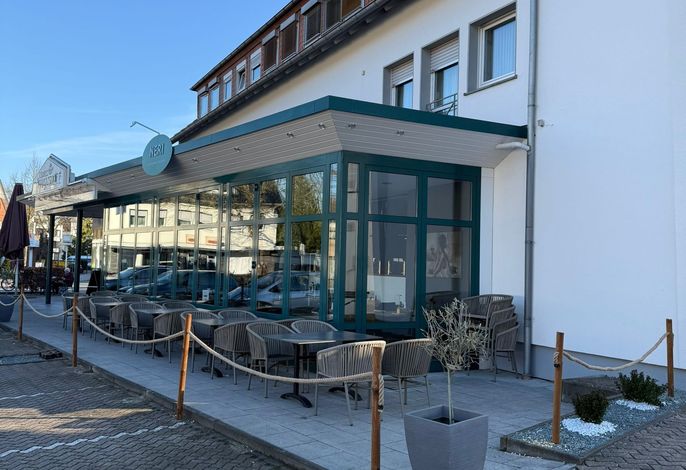 Bild 2