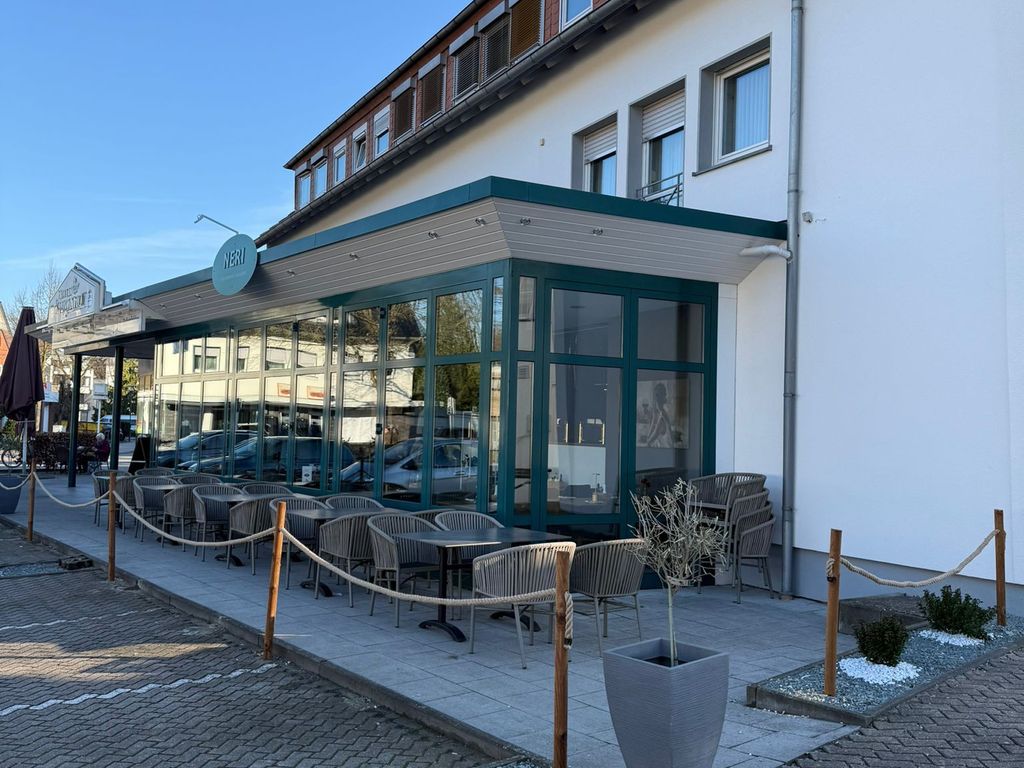 Klusenhof