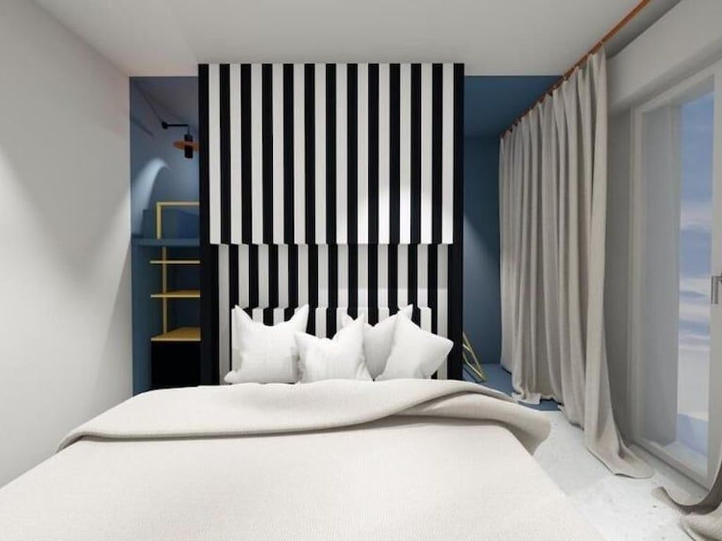 Hotel Graziella