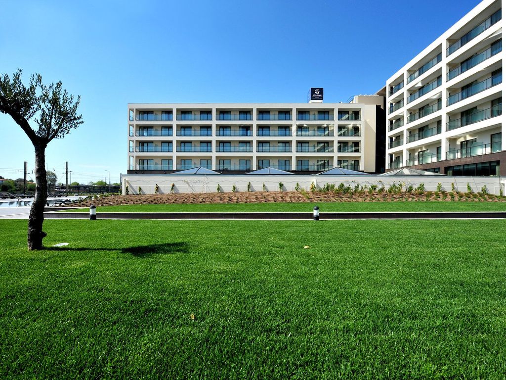 Vila Galé Coimbra