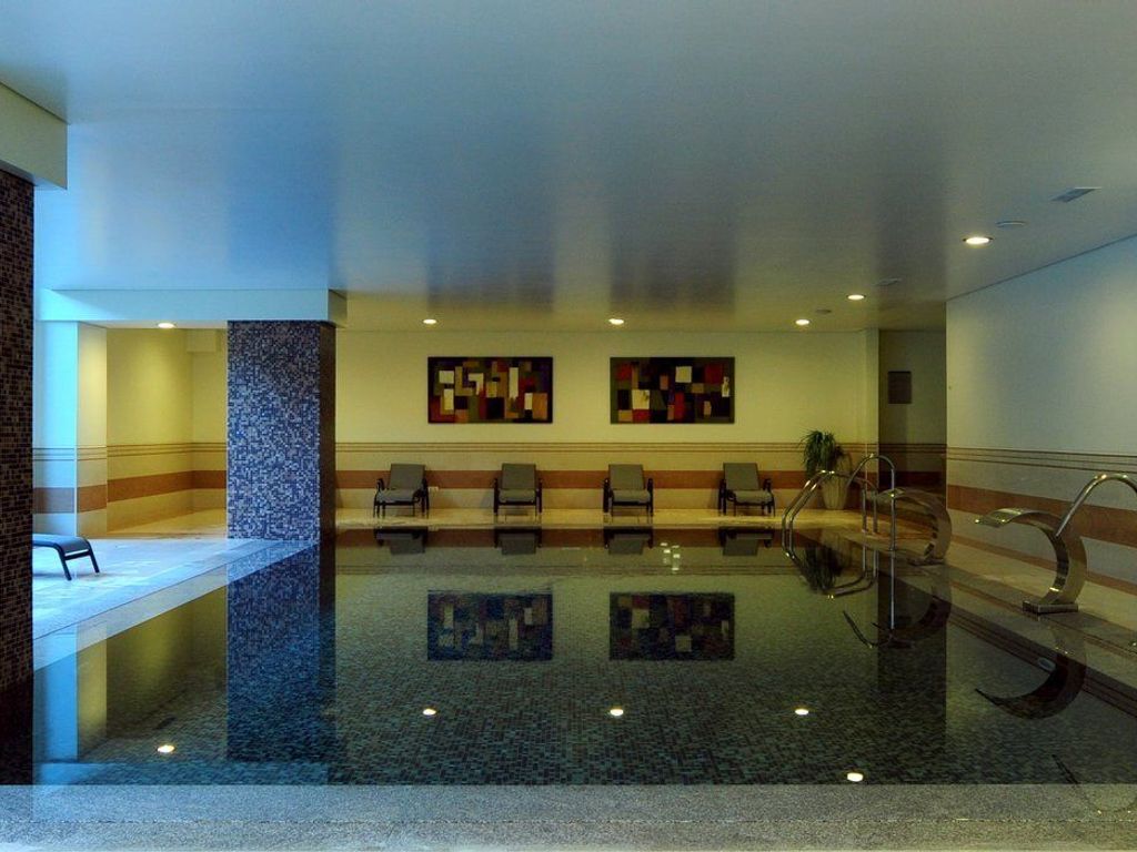 Vila Galé Coimbra