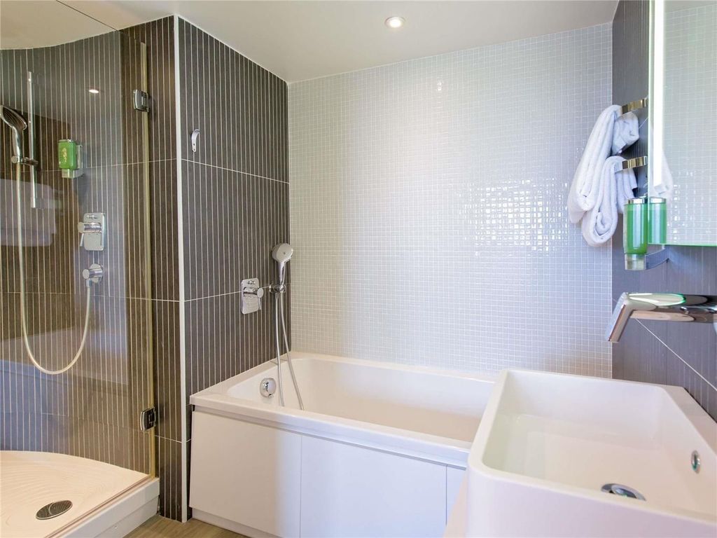 Novotel Suites Perpignan Centre