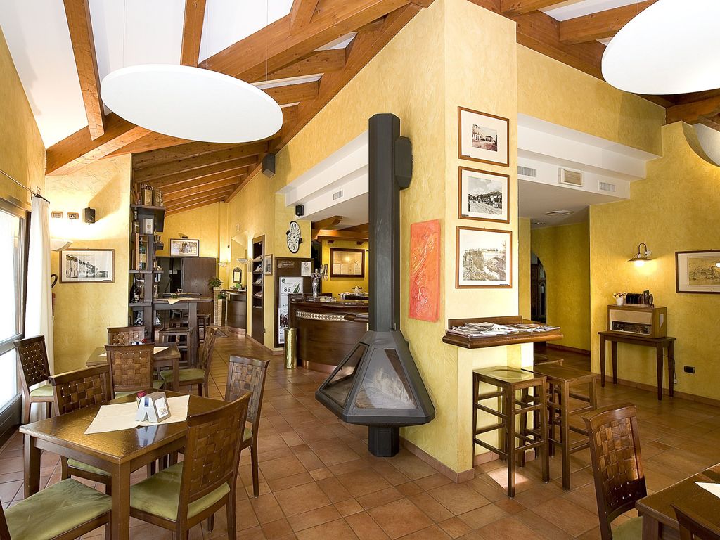 Albergo Costantini