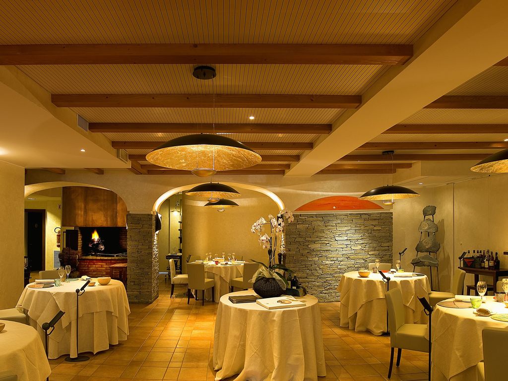 Albergo Costantini