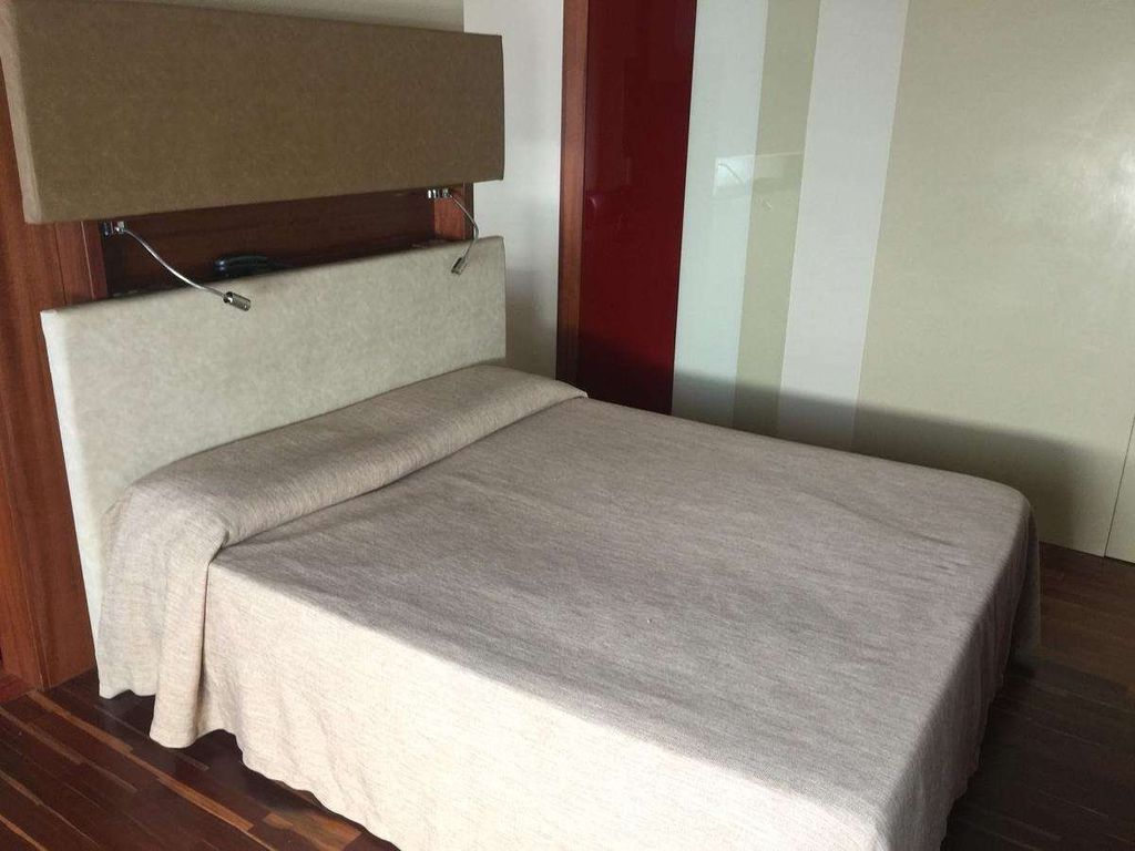 HOTEL VELINO - AVEZZANO