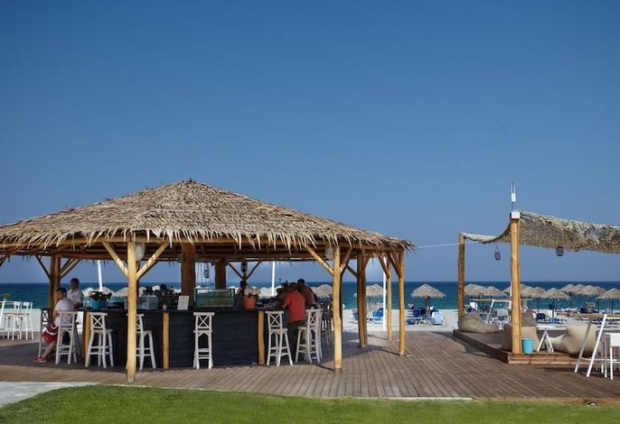 Bild 49