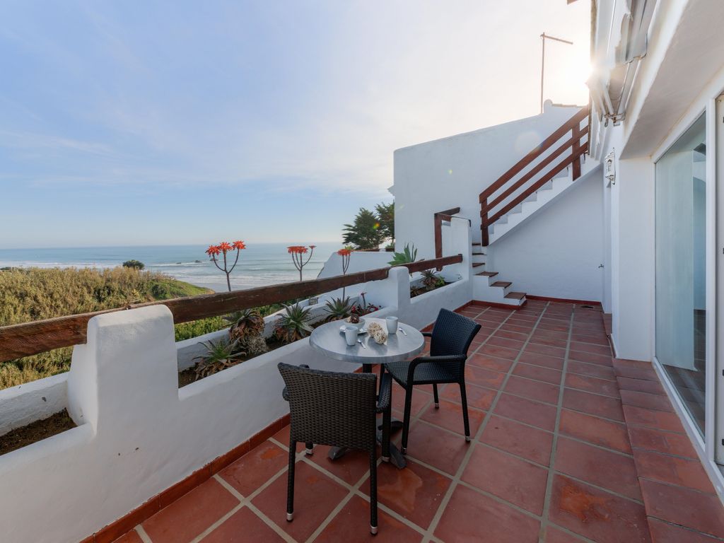 Villas Flamenco Beach Conil