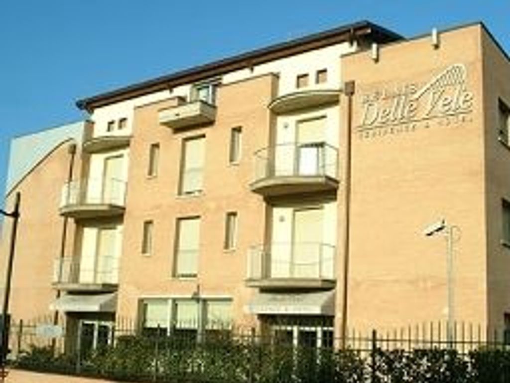 Relais delle Vele