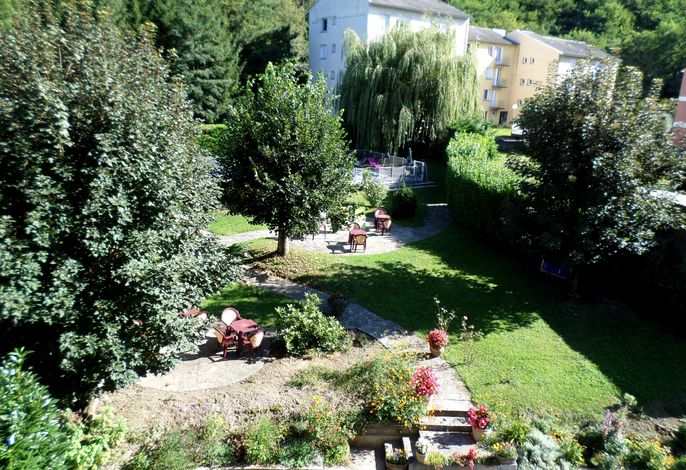 Bild 17