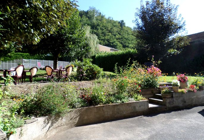 Bild 8