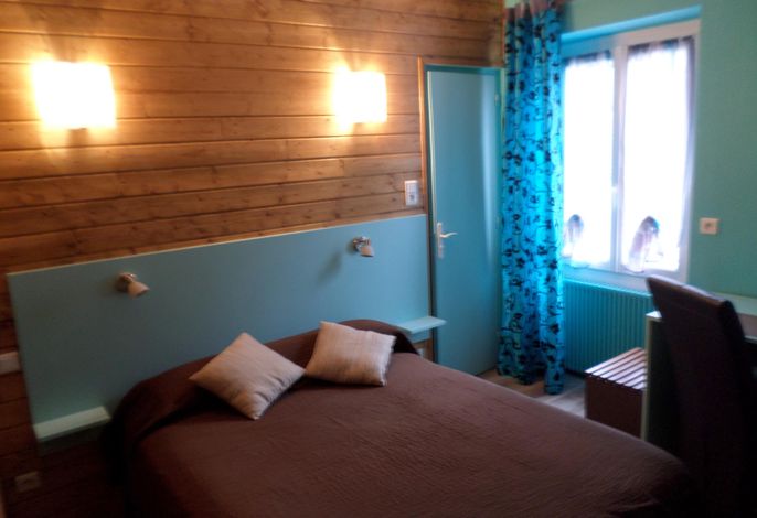 Bild 13