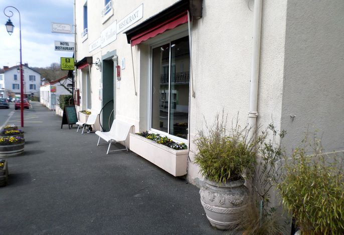 Bild 11