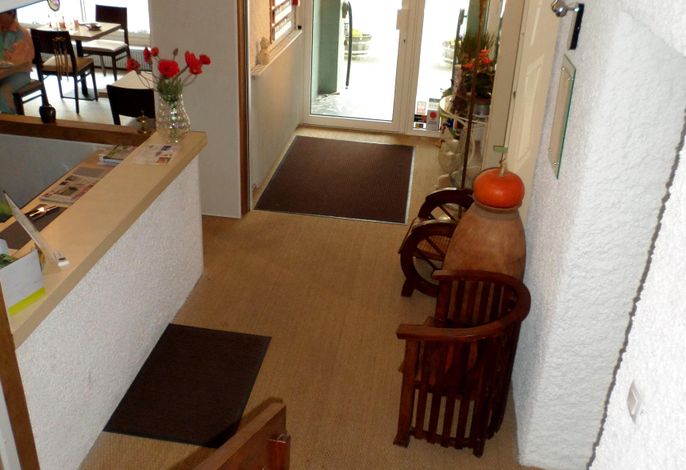 Bild 22